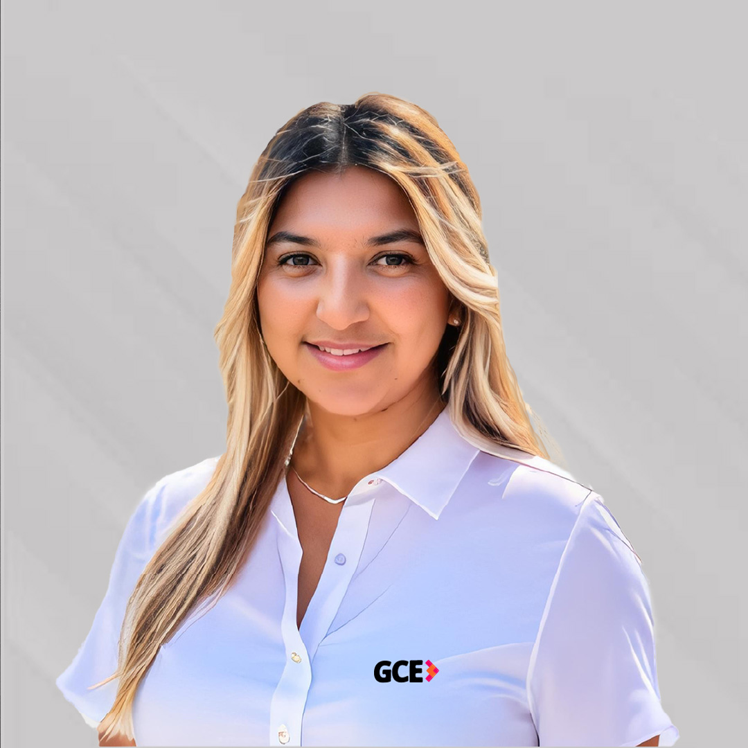 Paola Reyes